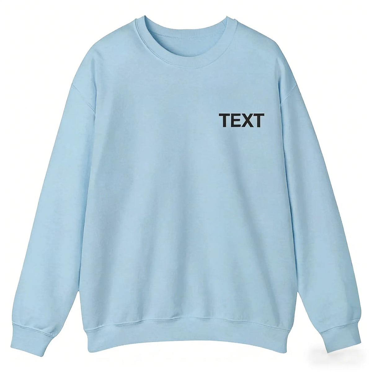 Classic Vintage Shirt