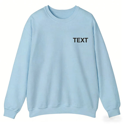 Classic Vintage Shirt