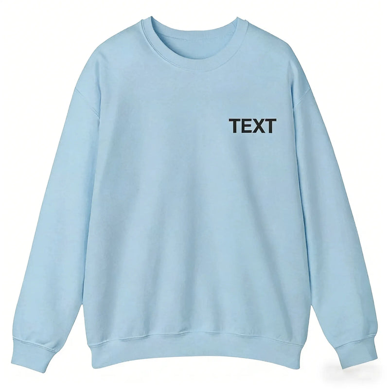 Classic Vintage Shirt