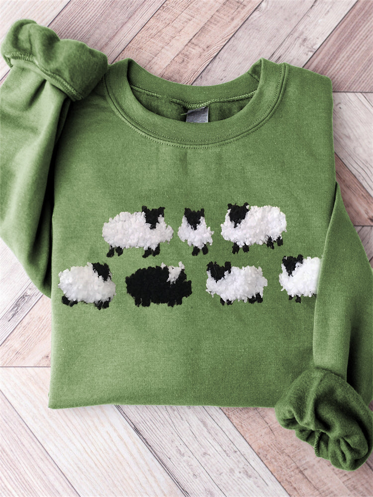 Beautifully Crafted Shirt