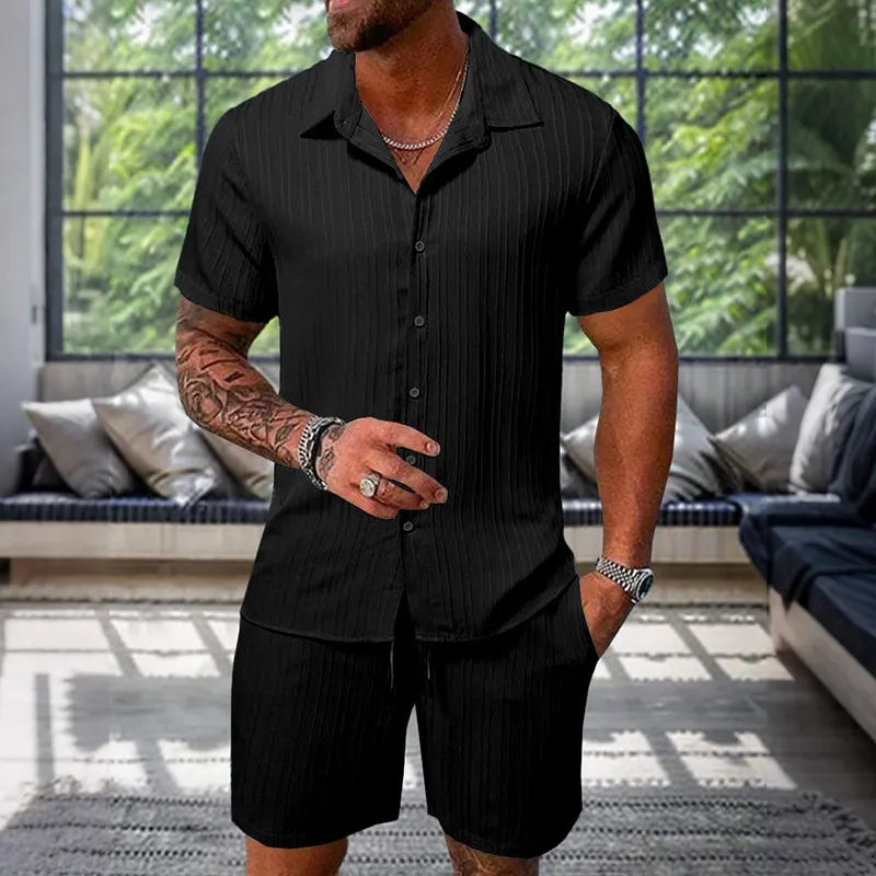 Classic Vintage Shirt
