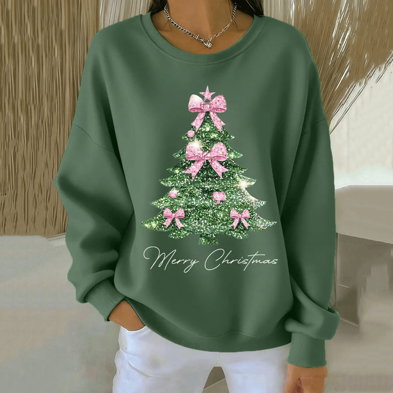 Thoughtfully Designed Shirt