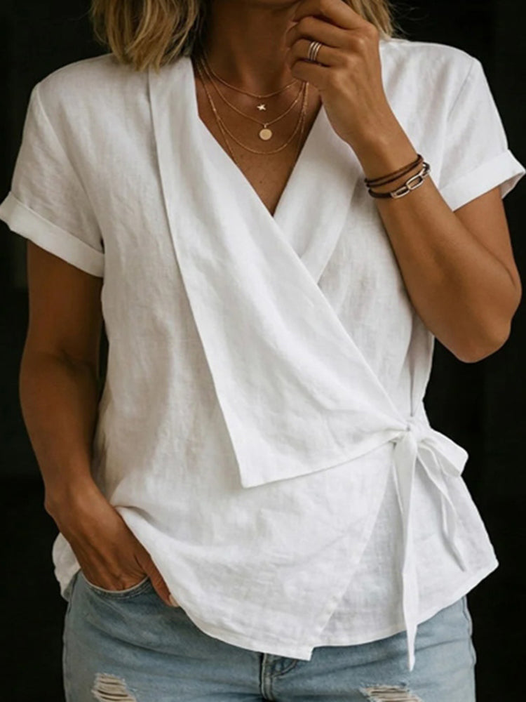 Vintage Inspired Shirt