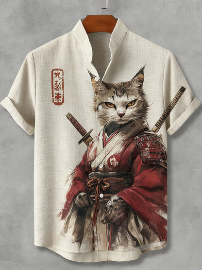 Classic Vintage Shirt