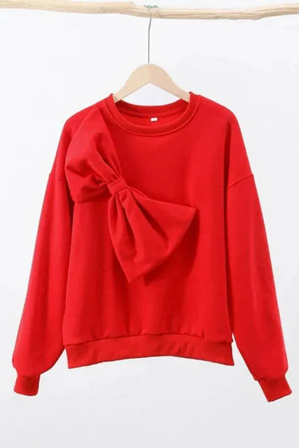 Gracefully Styled Shirt for Any Occasion