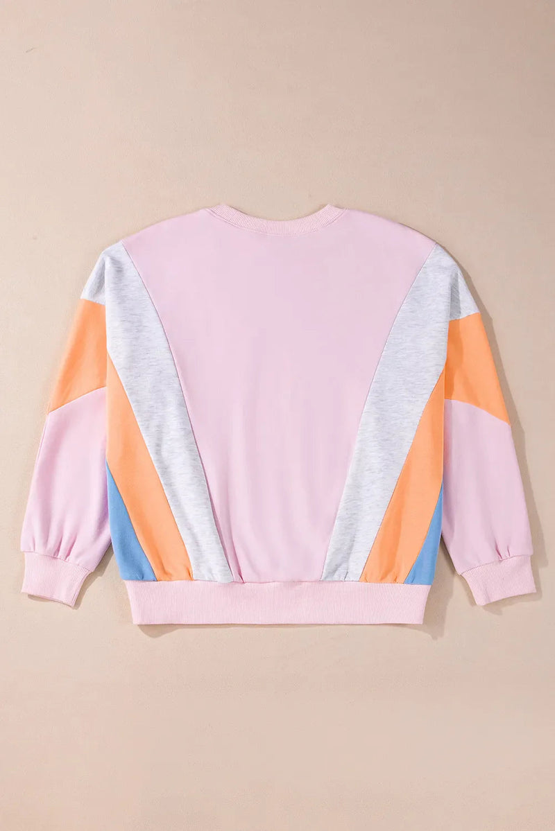 Vintage Inspired Shirt with a Contemporary Edge