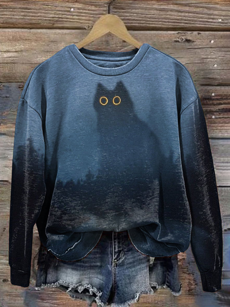 Timeless Vintage Style Shirt