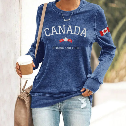 Beautifully Crafted Shirt