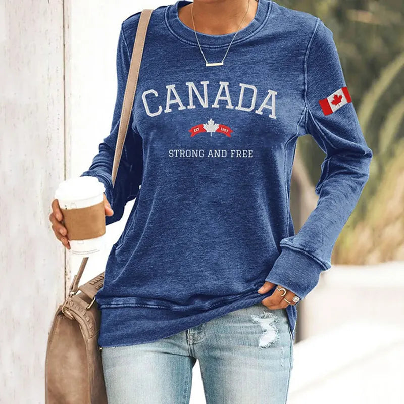 Beautifully Crafted Shirt