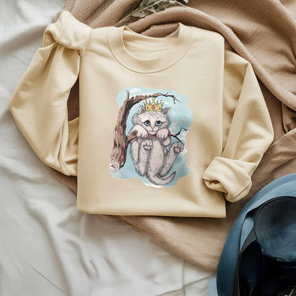 Classic Vintage Shirt