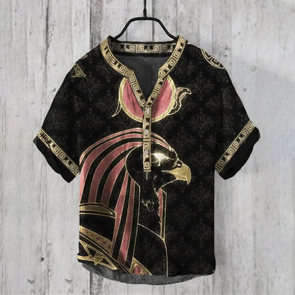 Classic Designed Shirt