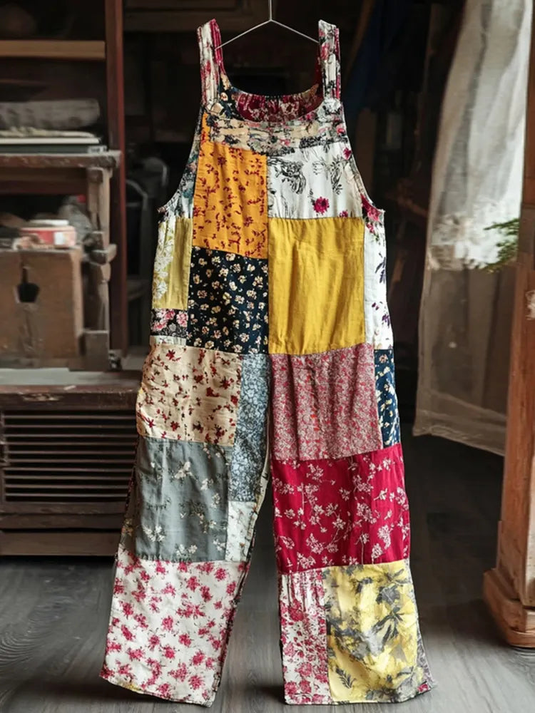 Beautifully Crafted Garment