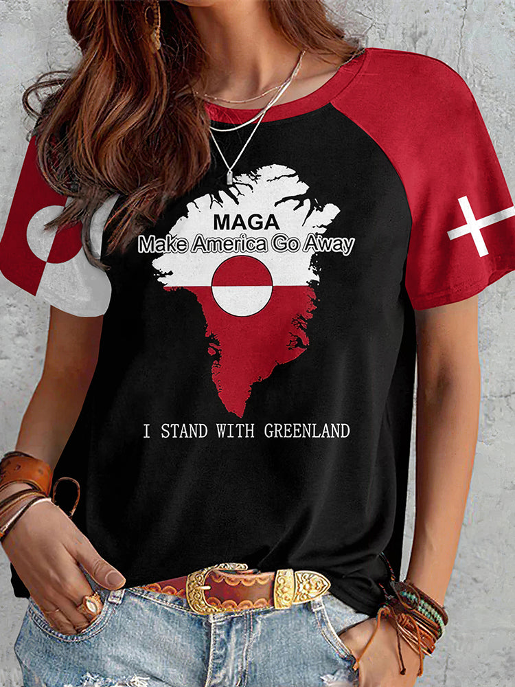 Classic Vintage T-Shirt