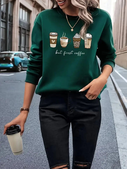 Vintage Inspired Shirt with a Contemporary Edge