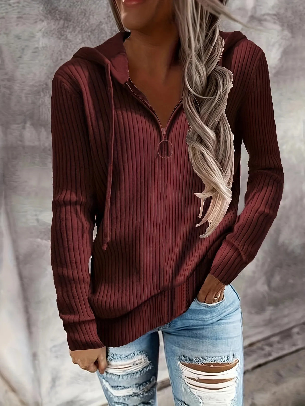 Gracefully Styled Shirt for Any Occasion