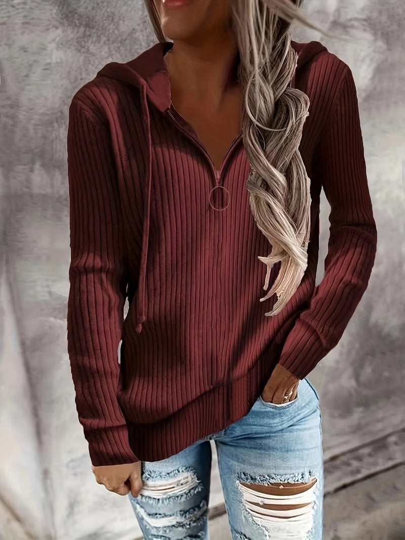 Gracefully Styled Shirt for Any Occasion