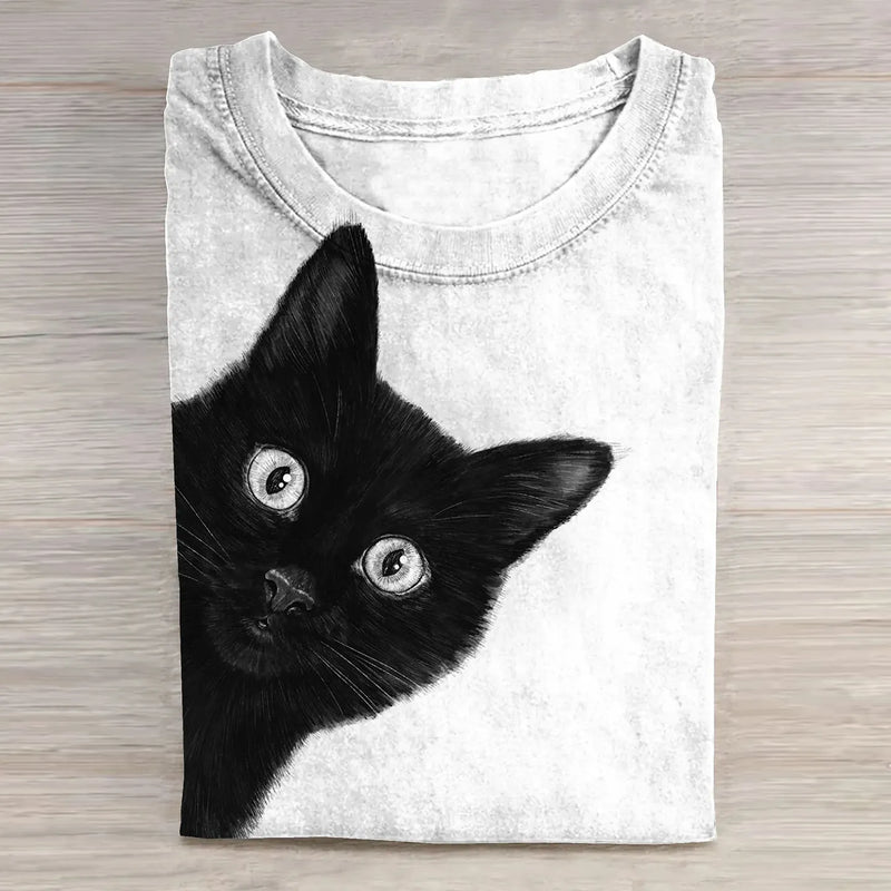 Vintage Inspired T-Shirt