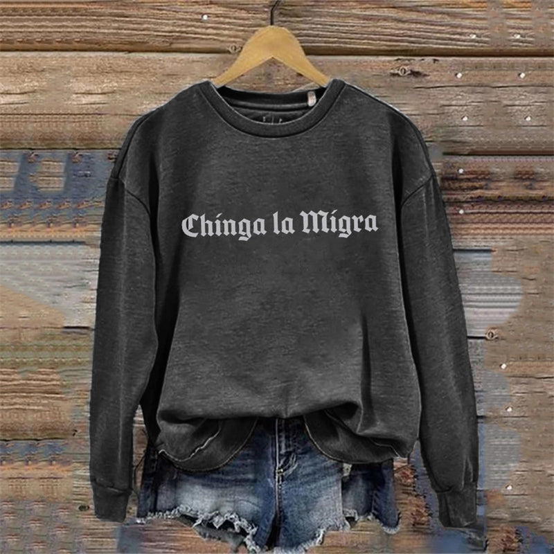 Classic Designed Shirt