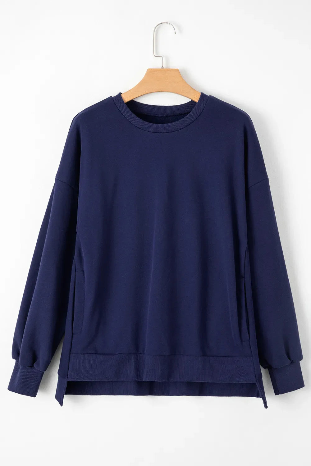 Elegantly Styled Shirt for Everyday Wear