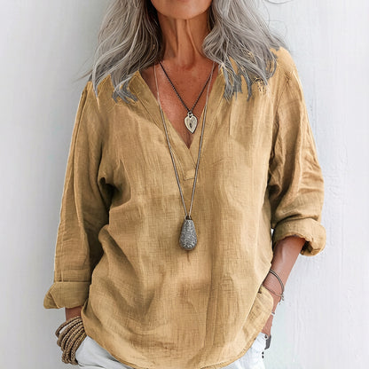 Elegantly Designed Shirt