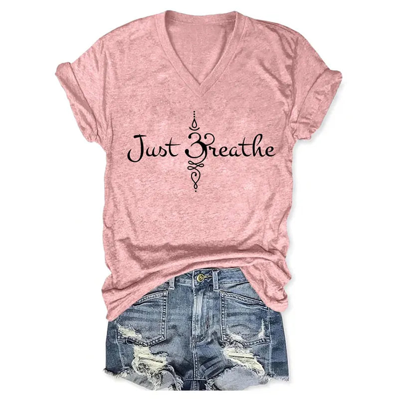 Beautifully Crafted T-Shirt