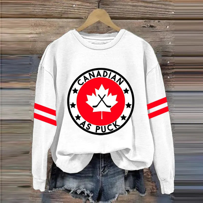 Timeless Vintage Style Shirt