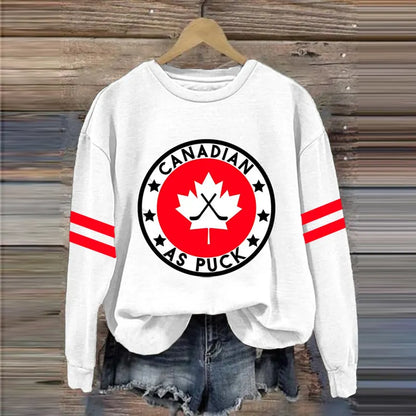 Timeless Vintage Style Shirt