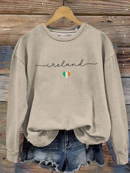 Classic Designed Shirt