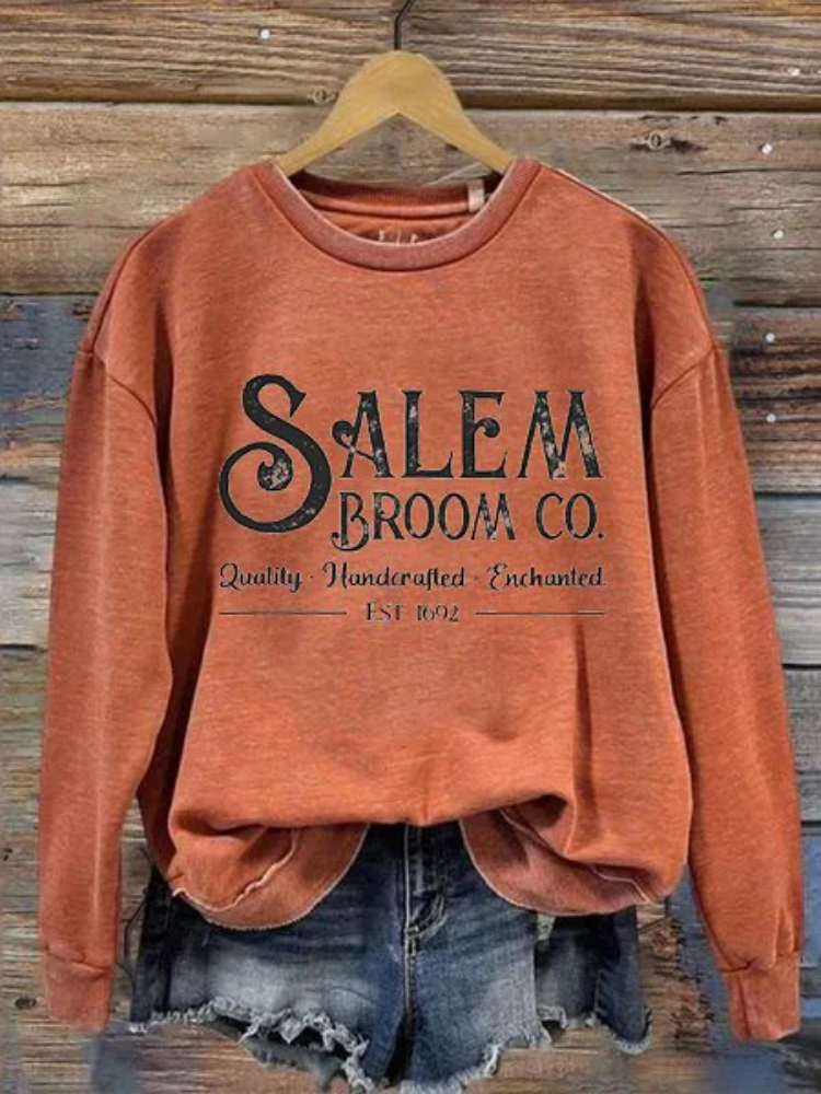 Vintage Inspired Shirt