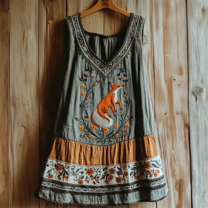 Beautifully Crafted Top