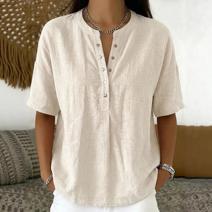 Thoughtfully Designed T-Shirt