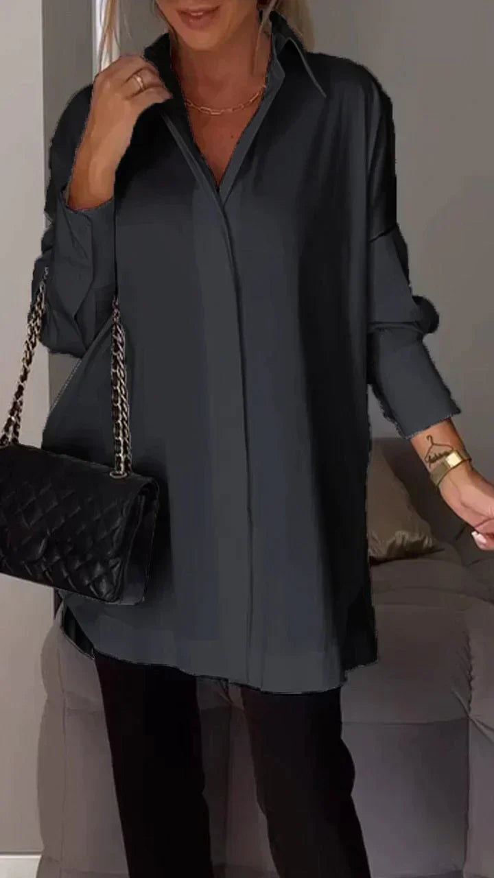Gracefully Styled Shirt for Any Occasion