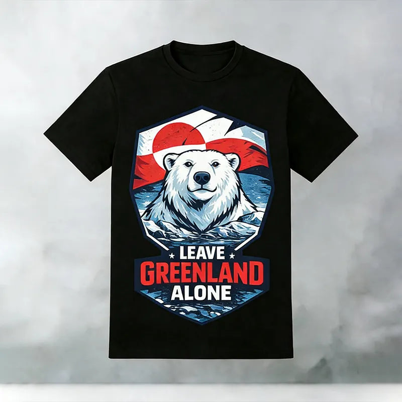 Beautifully Crafted T-Shirt