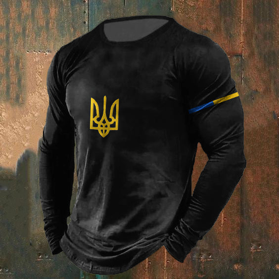 Vintage Inspired T-Shirt
