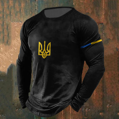 Vintage Inspired T-Shirt