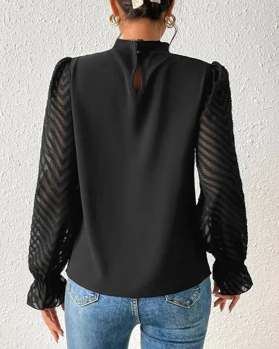 Classic Vintage & Enduringly Stylish Shirt