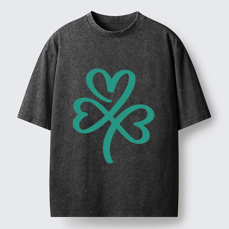 Vintage Inspired T-Shirt