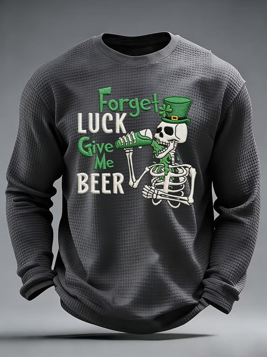 Gracefully Designed T-Shirt
