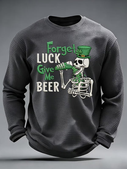 Gracefully Designed T-Shirt