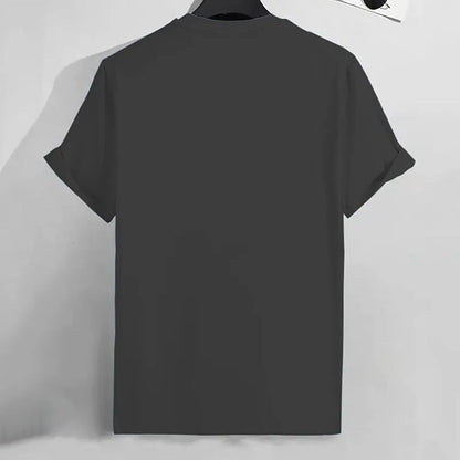 Thoughtfully Designed T-Shirt