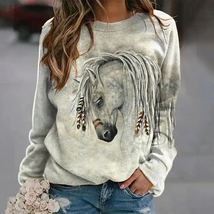 Thoughtfully Designed Shirt