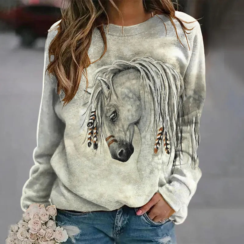 Thoughtfully Designed Shirt