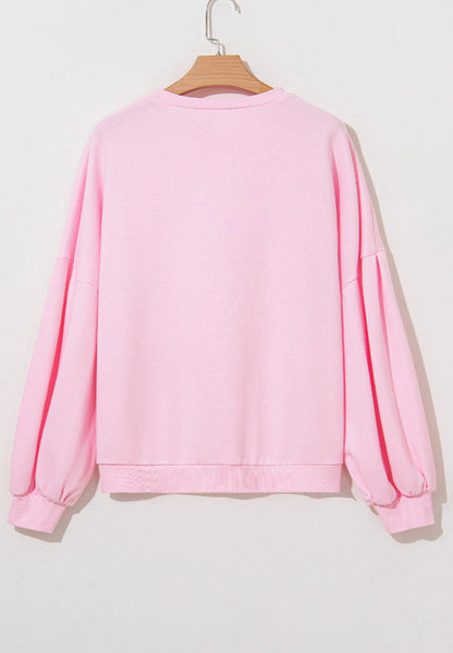 Beautifully Balanced Shirt with Timeless Character