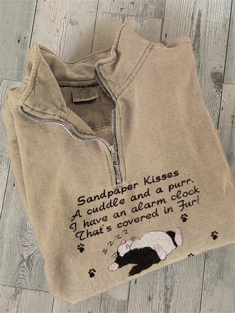 Beautifully Crafted Shirt