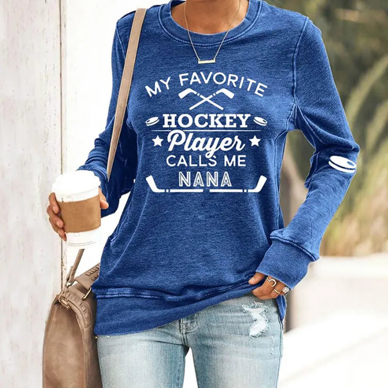 Classic Designed Shirt