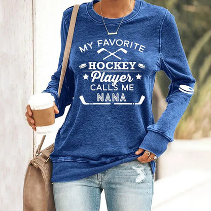 Classic Designed Shirt