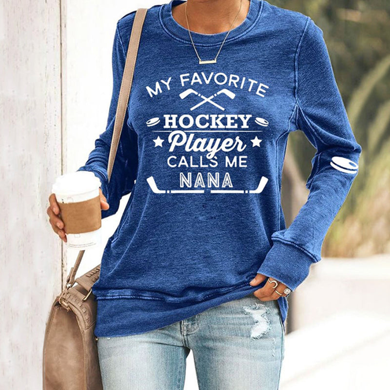 Elegantly Designed Shirt