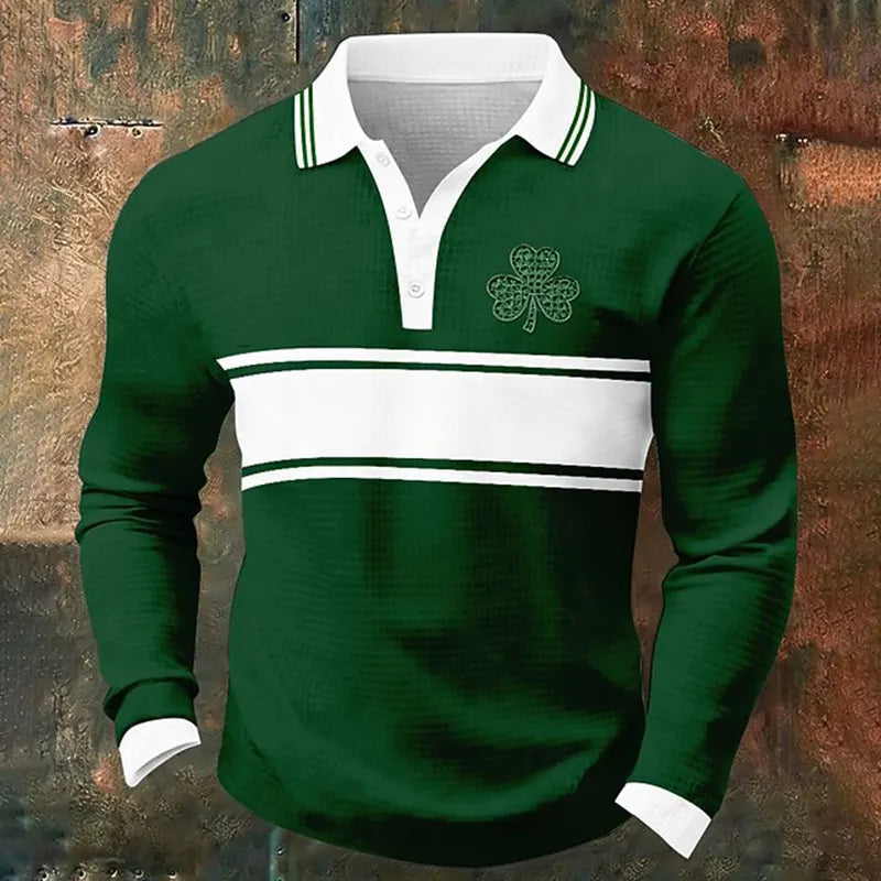 Beautifully Crafted Shirt