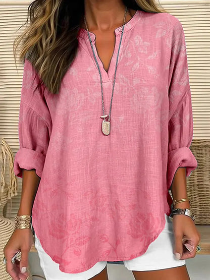 Beautifully Crafted Shirt