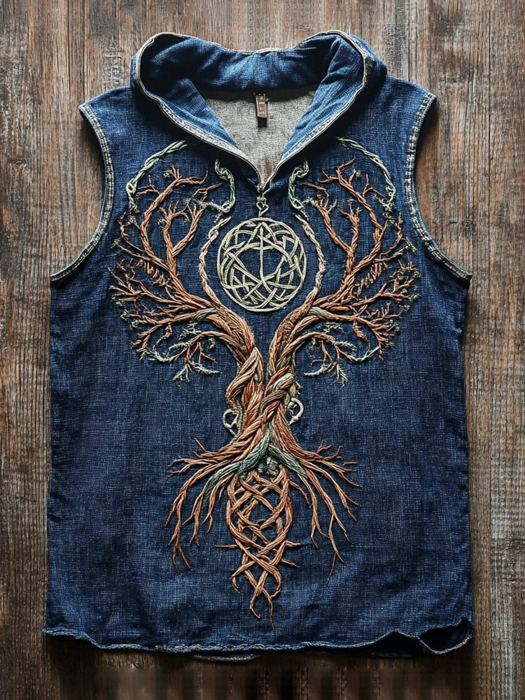 Beautifully Crafted Top